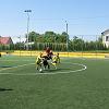 tymbark_2011 _10